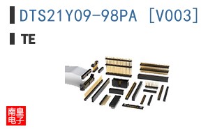 DTS21Y09-98PA [V003]